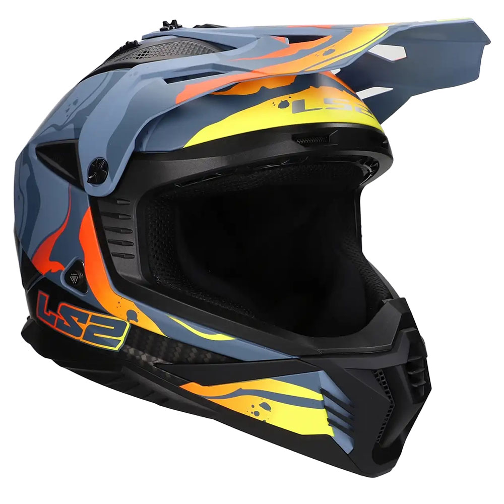 LS2-MX708-FAST-II-WASH-1