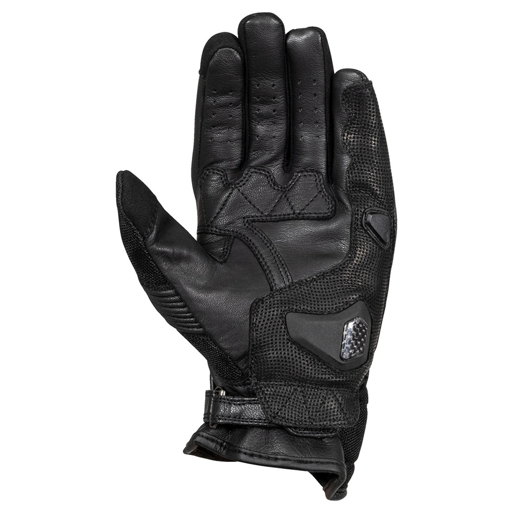 Glove Miako Air-2