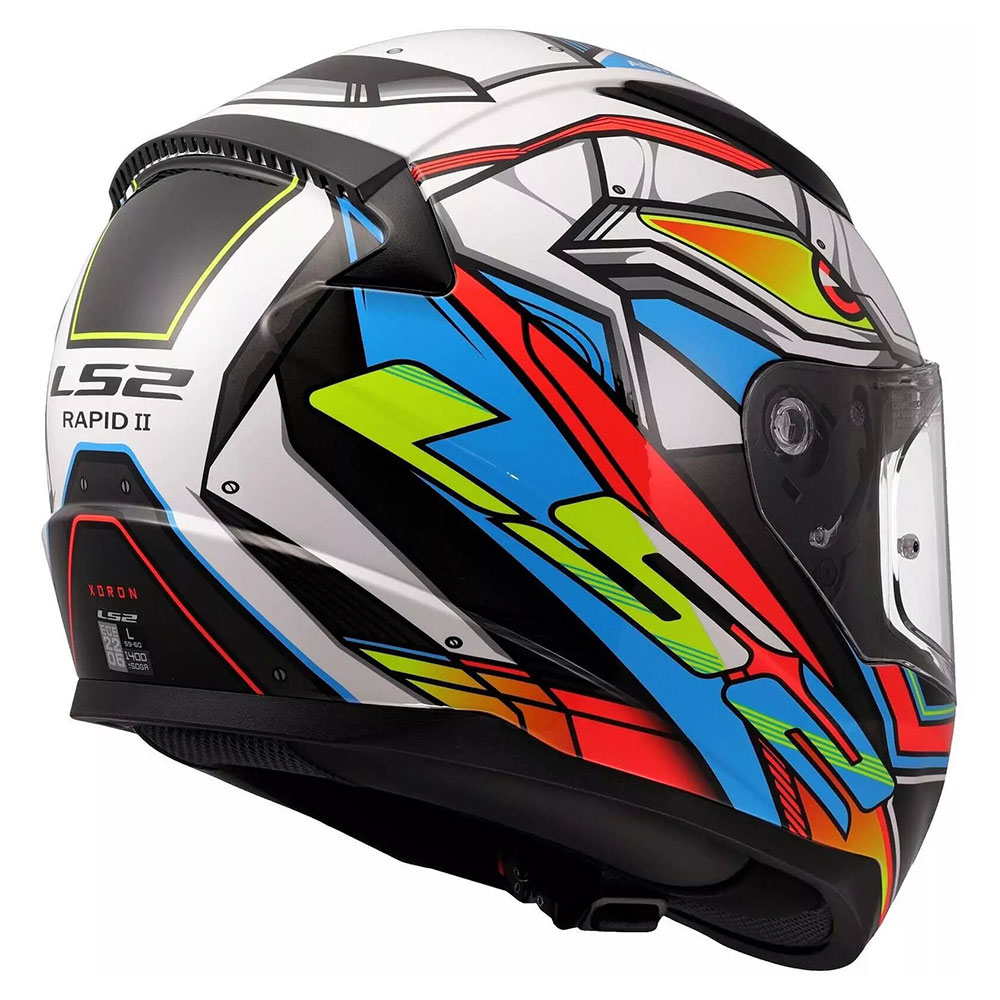 LS2-FF353-RAPID-II-XDRON-WHITE-NEON-ORANGE-4