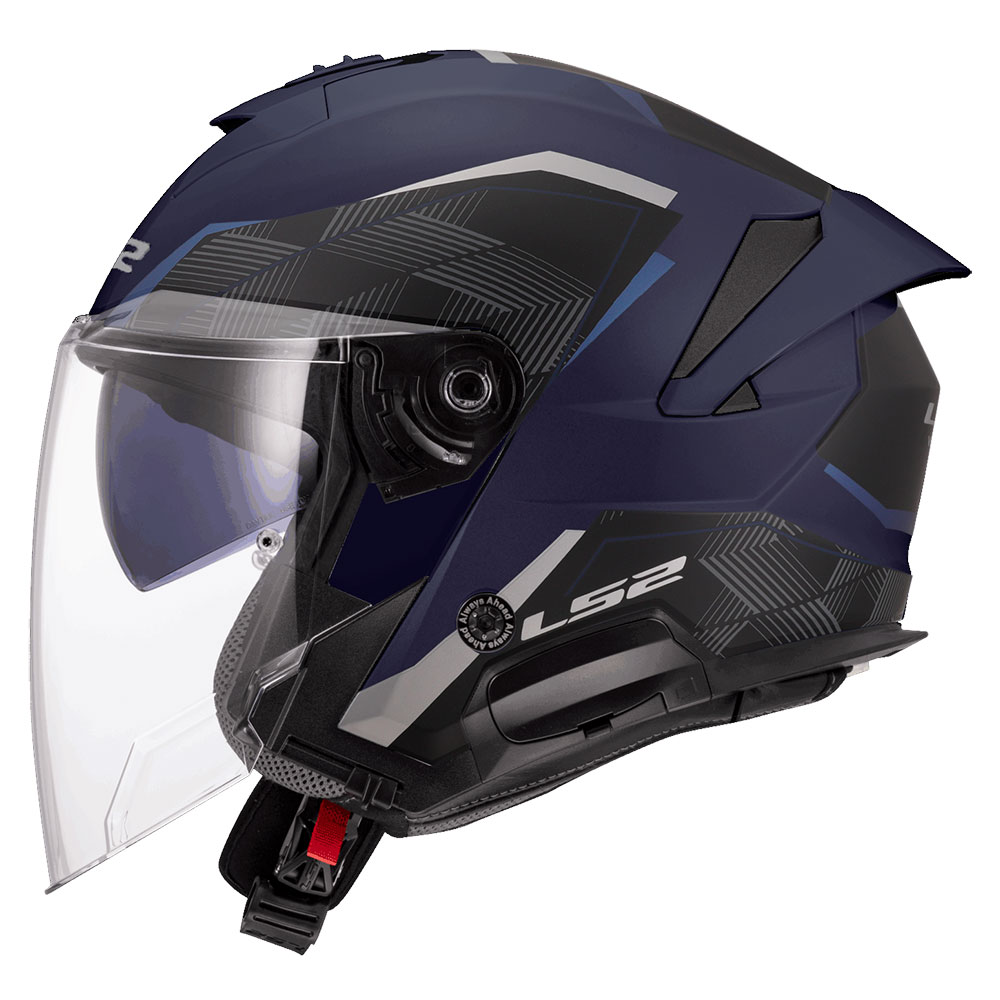 LS2-OF618-VERSO-II-AIR-NAVY-BLUE-1