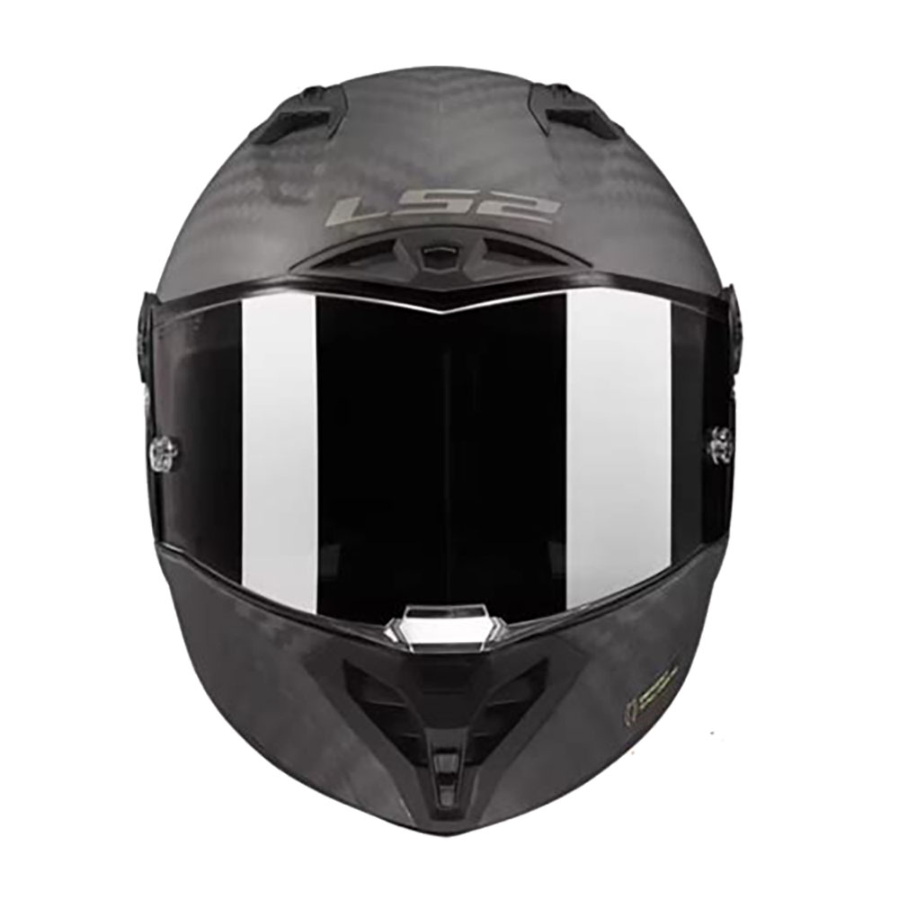 LS2-FF805-THUNDER-C-GP-PRO-FIM-4