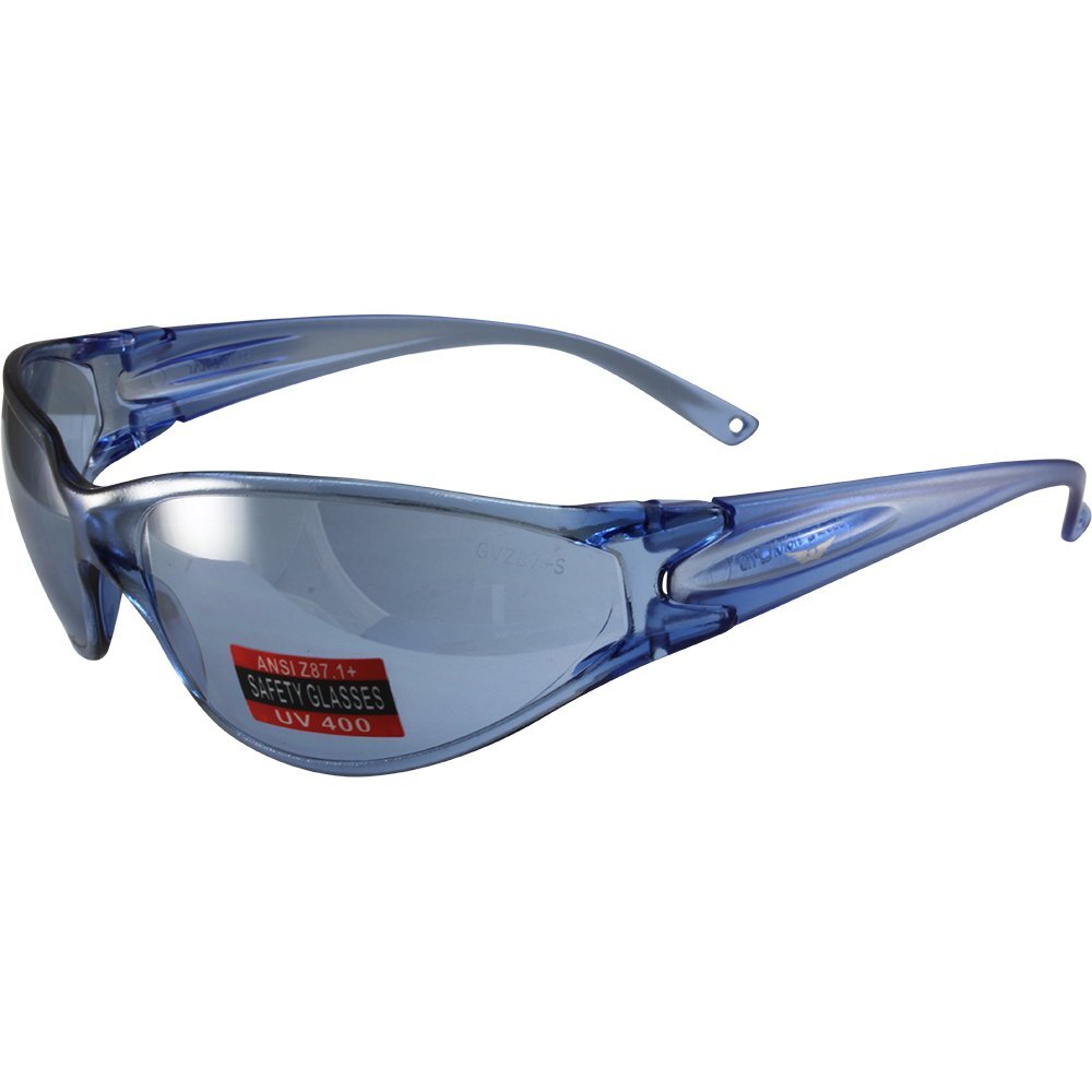 Очки GLOBAL VISION PHD CF