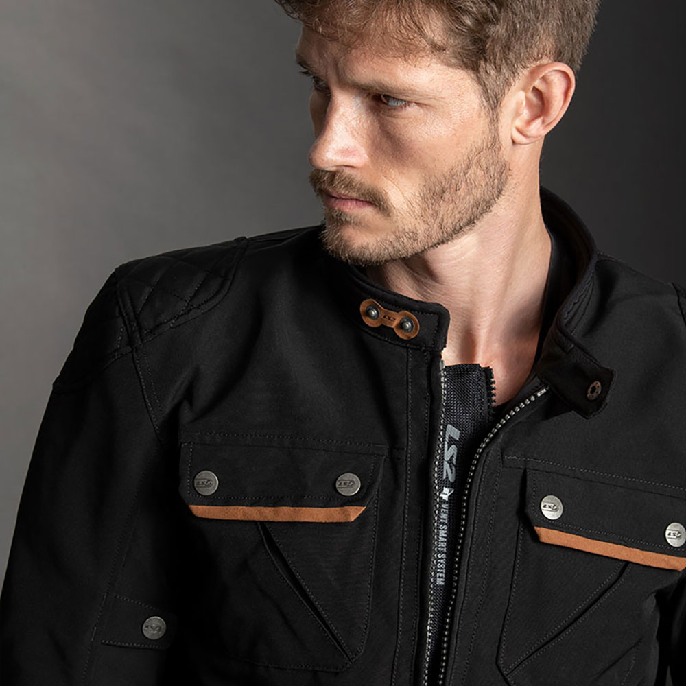 LS2-BULLET-MAN-JACKET-BLACK-2