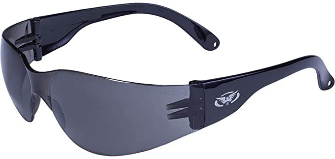 Очки GLOBAL VISION Rider