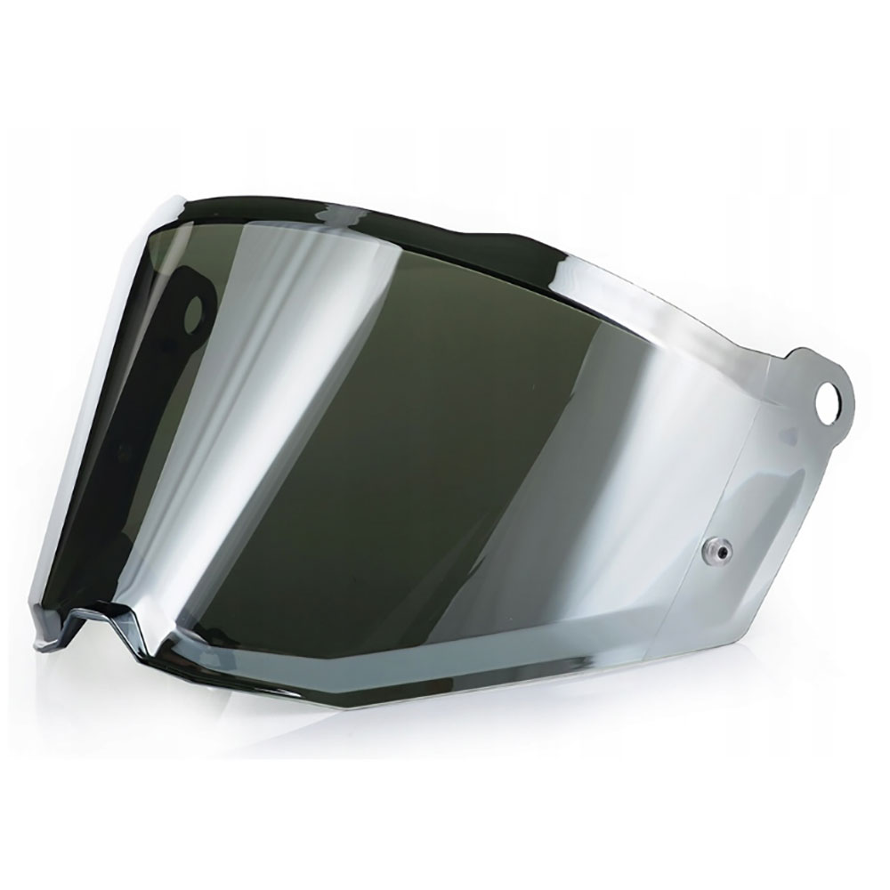 MX702-VISOR-IRIDIUM-SILVER