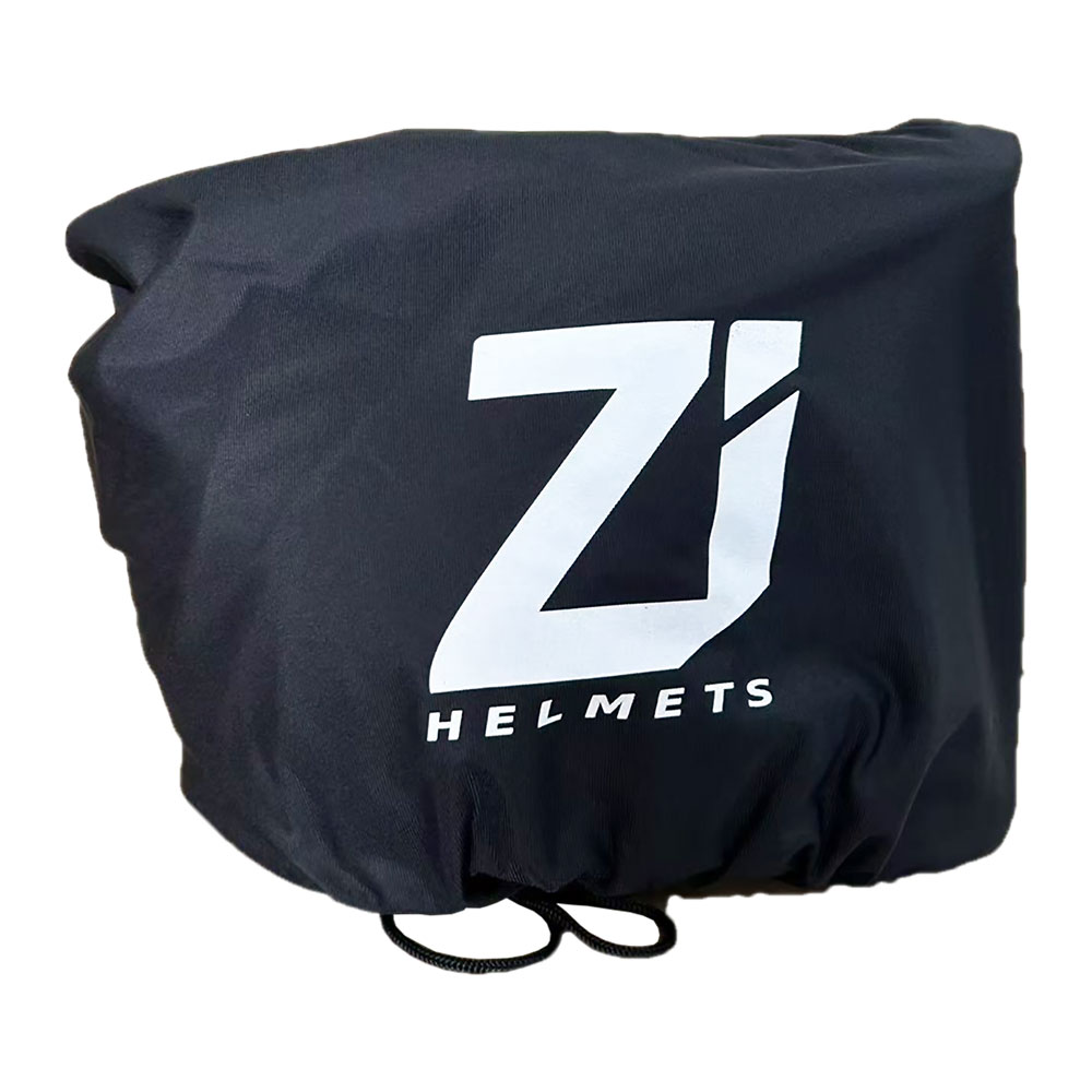 ZI-HMX9-black-9
