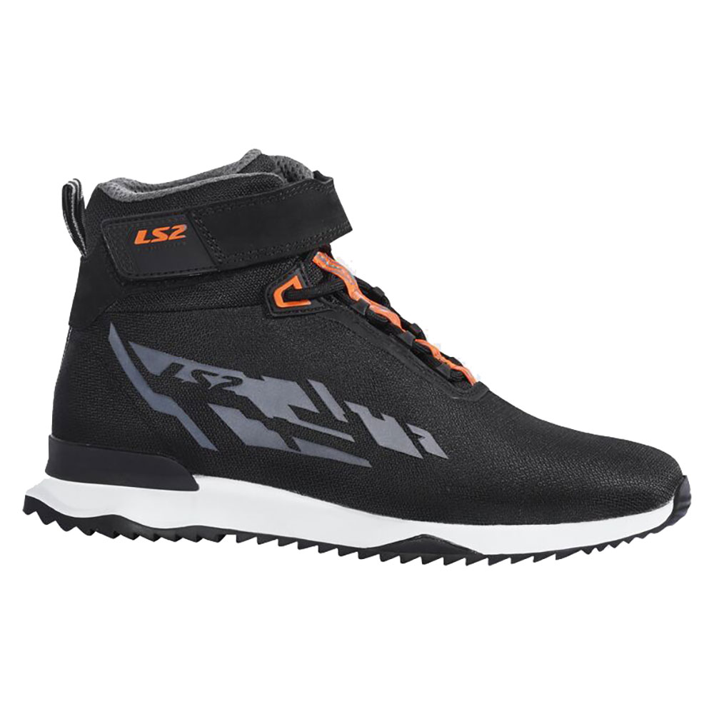 LS2-ACRUX-MAN-BOOTS-BLACK-H-V-ORANGE-3