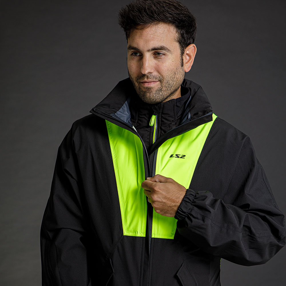 LS2-X-RAIN-PANT-jacket-Black-Hi-Vis-Yellow-2