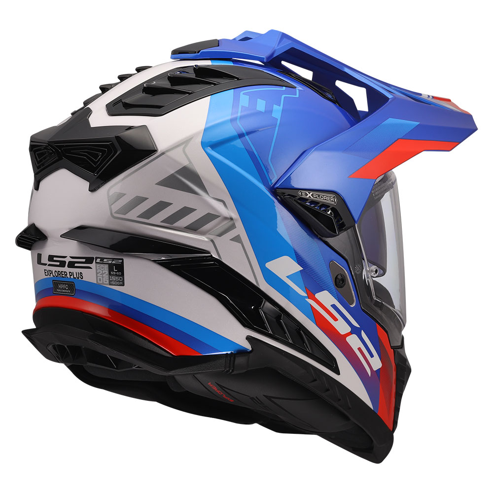 LS2-MX701-EXPLORER-HEXA-WHITE-BLUE-RED-1