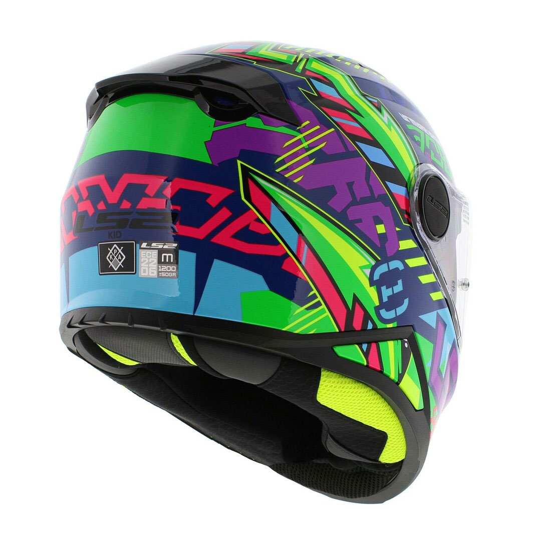 LS2-FF812-KID-SVENT-BLUE-GREEN-2