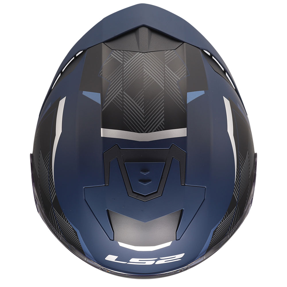 LS2-OF618-VERSO-II-AIR-NAVY-BLUE-5