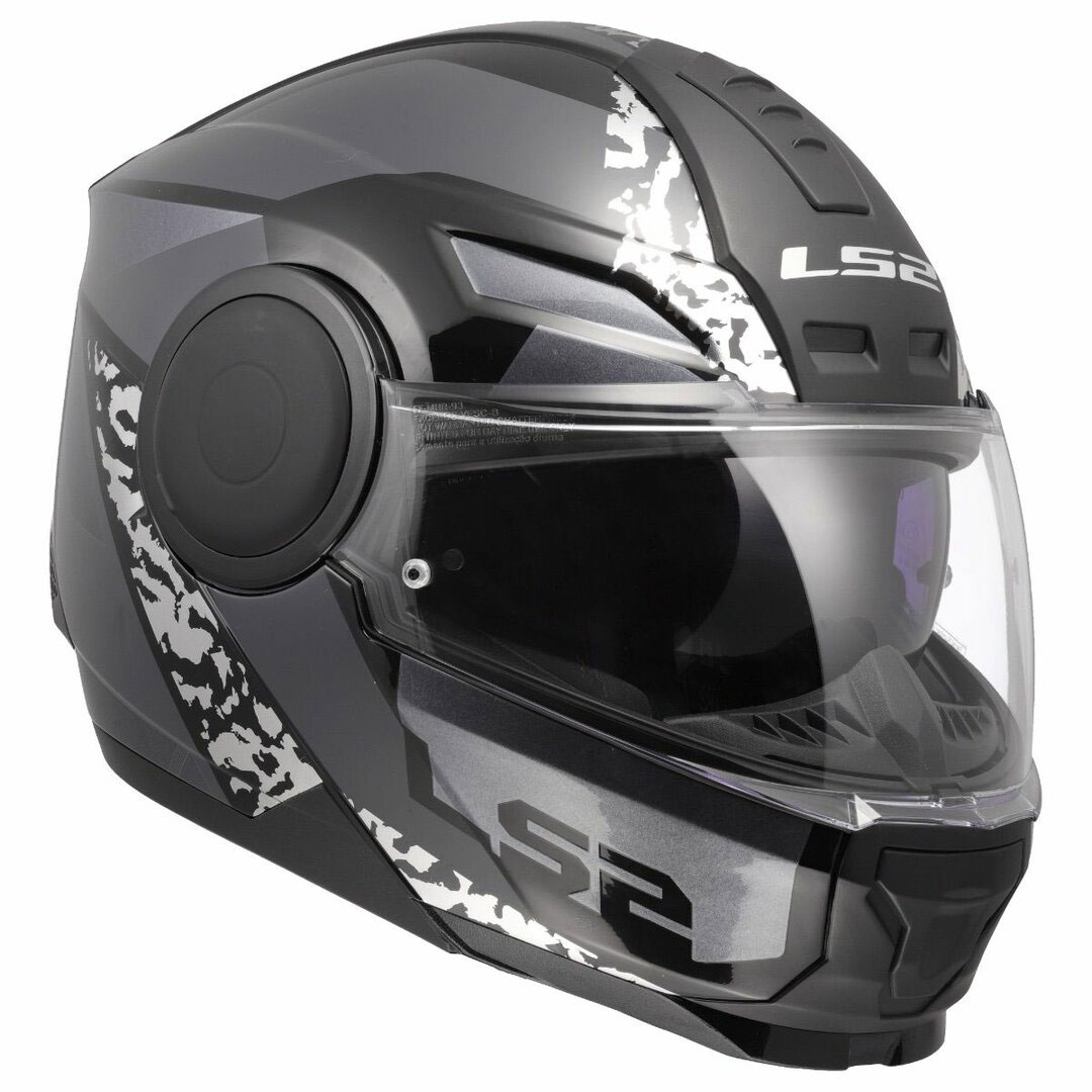 LS2-FF902-SCOPE-II-OXYD-BLACK-TITANIUM-9