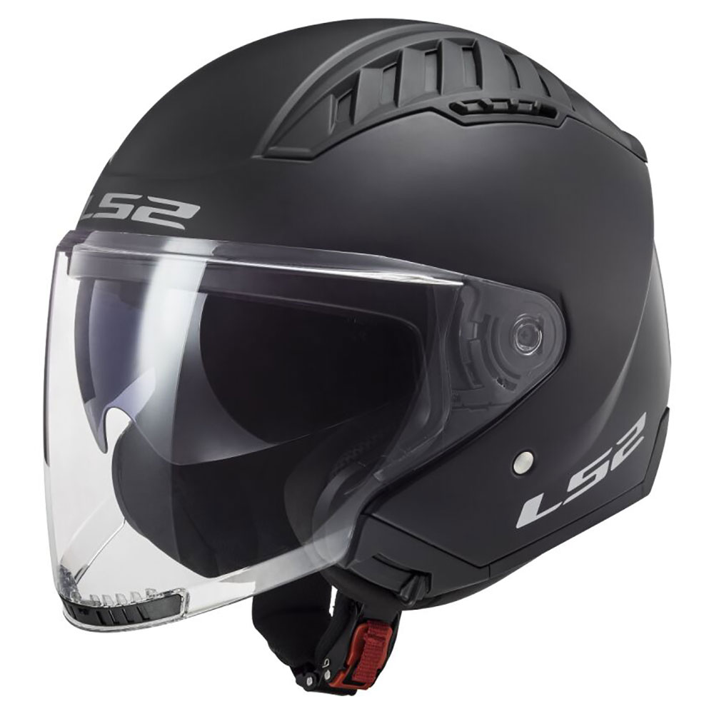 LS2-OF600-COPTER-2-Solid-MATT-BLACK