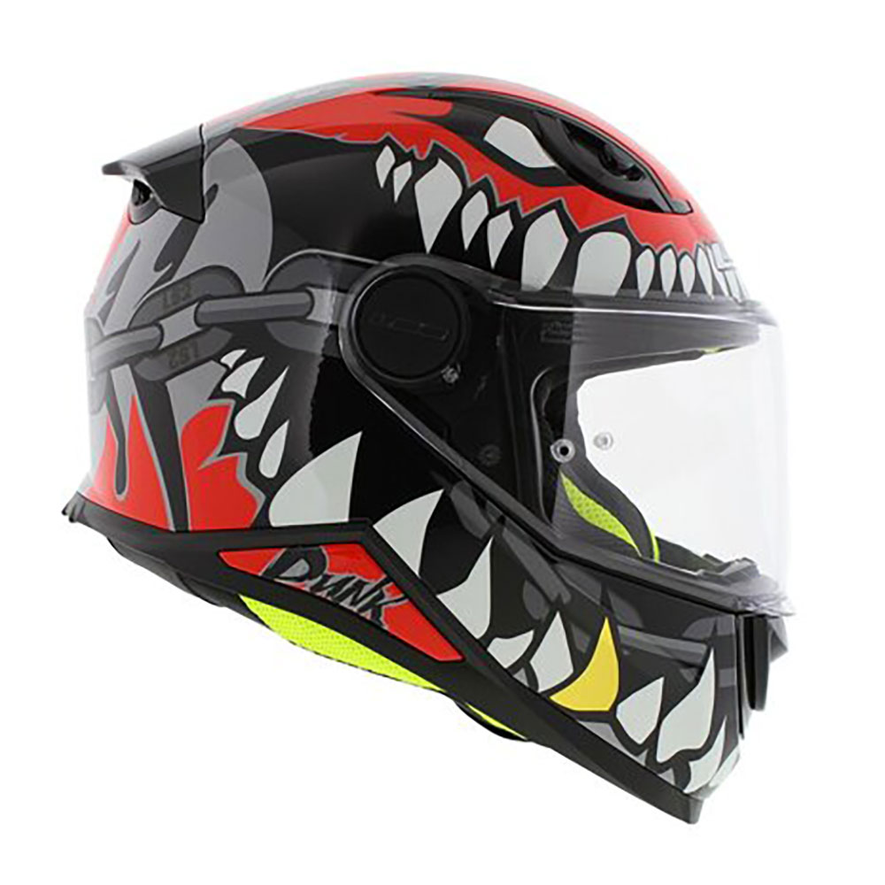 LS2-FF812-KID-PUNK-helmet-3