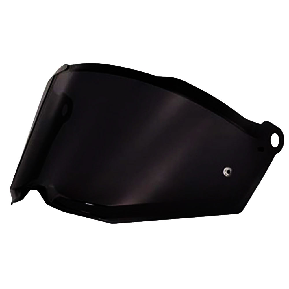 visor-LS2-MX702-tinted