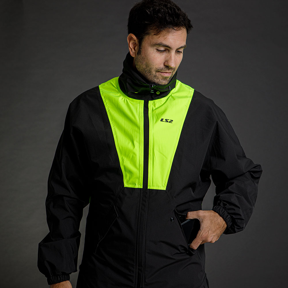 LS2-X-RAIN-PANT-jacket-Black-Hi-Vis-Yellow-4