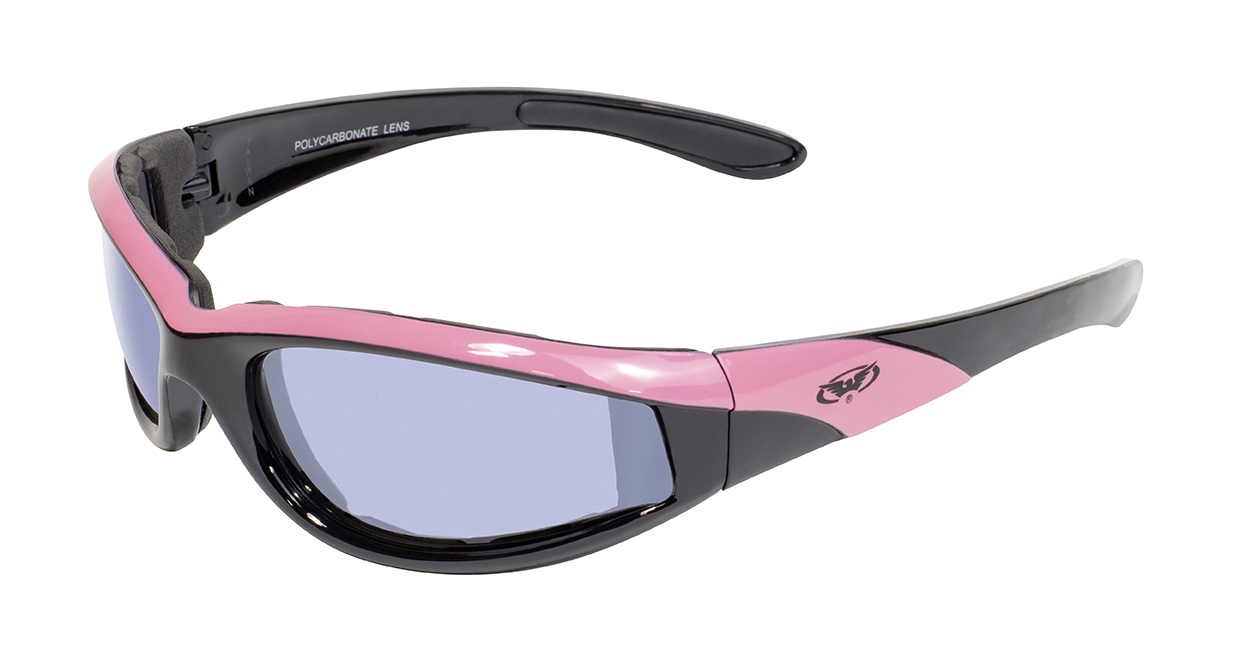 Очки GLOBAL VISION Hawkeye