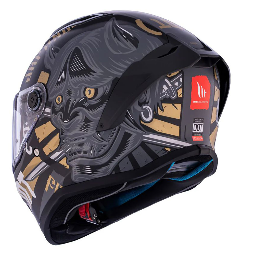 STINGER-2-KRT-B9-MATT-BLACK-7