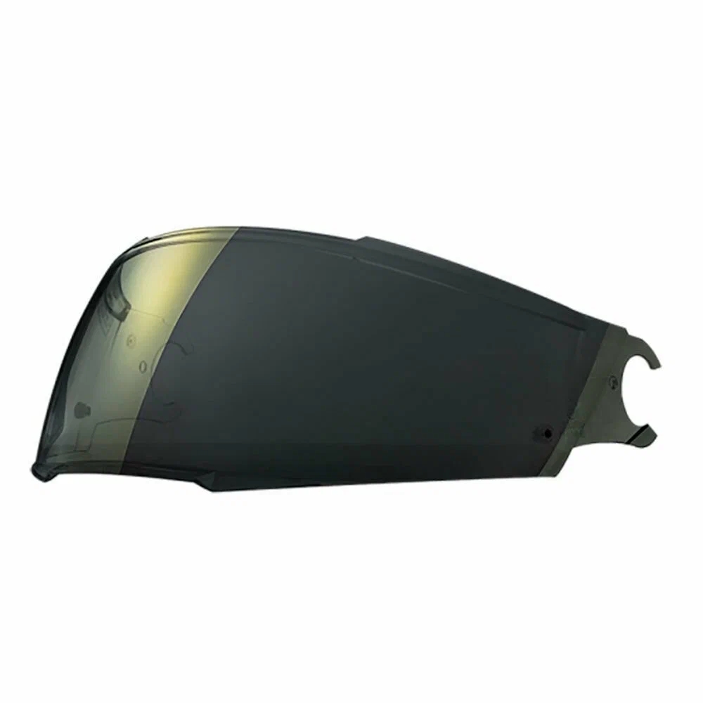visor-LS2-FF902-SCOPE-2-IRIDIUM-gold