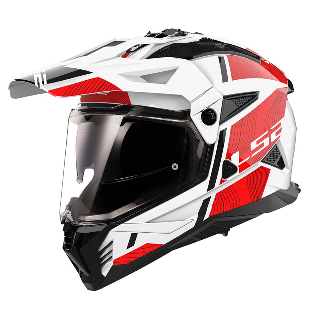 LS2-MX702-PIONEER-2-HILL-White-Red