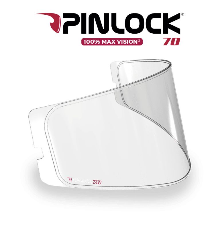 PINLOCK MT (пинлок)
