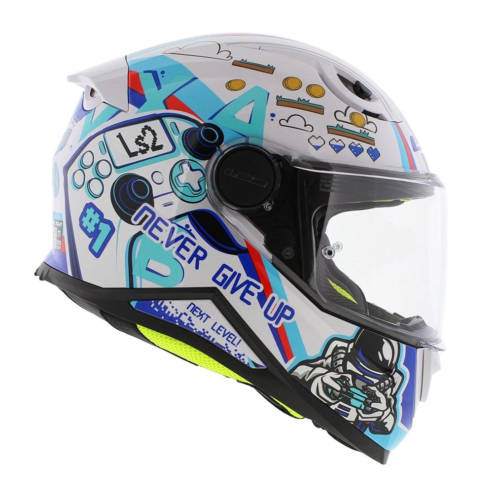 LS2-FF812-KID-NEXT-LEVEL-3