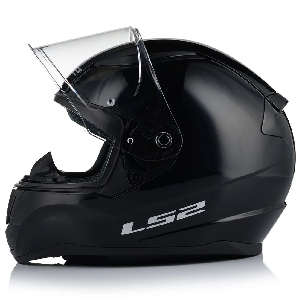 LS2-2-RAPID-II-Gloss-Black-3