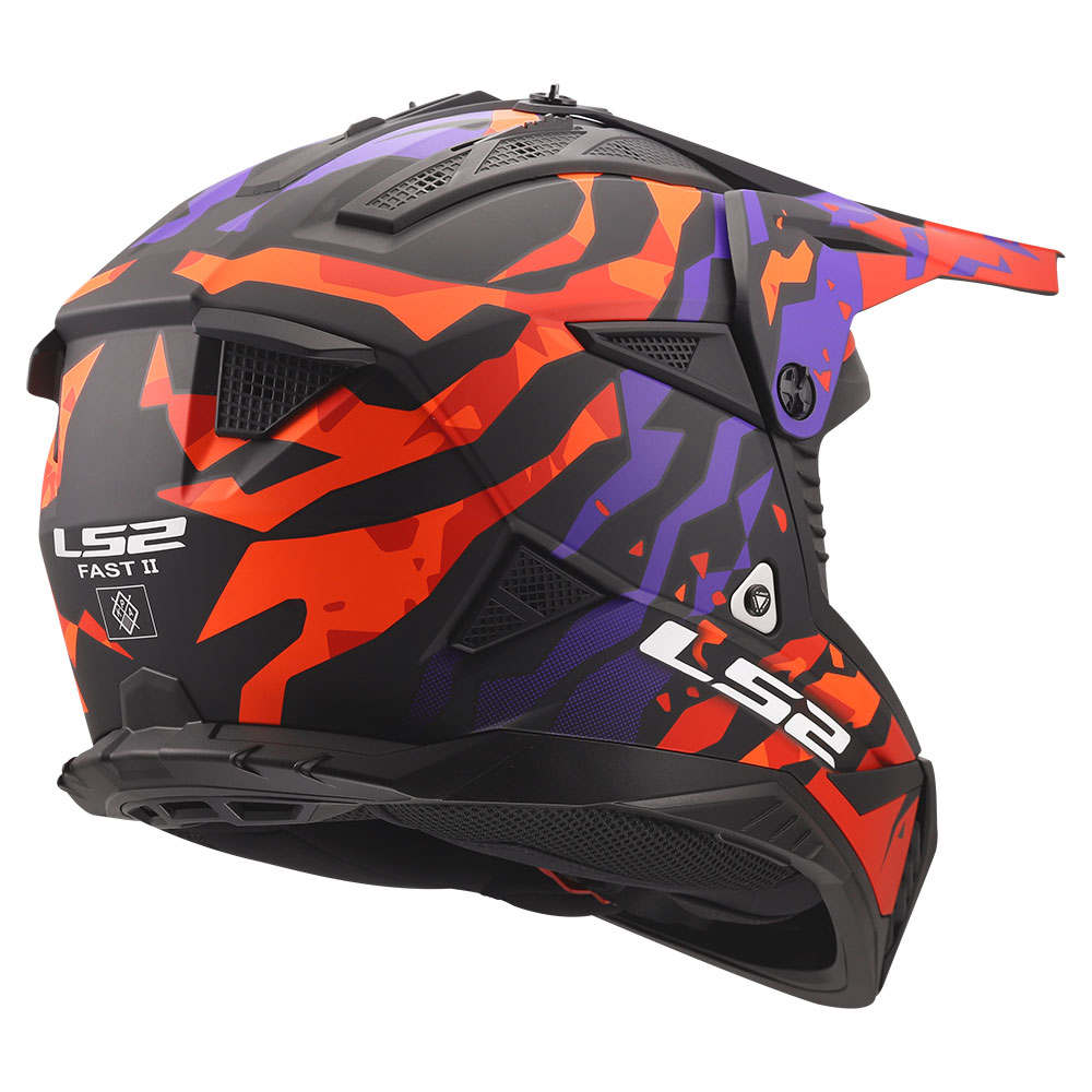 MX708-FAST-II-GROTESK-MATT-PURPLE-ORANGE-467082351-(5)
