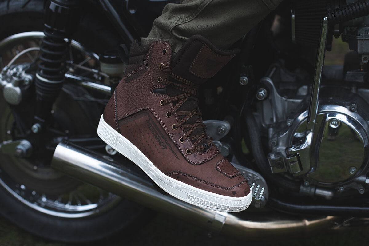 konrod_120-brown-1