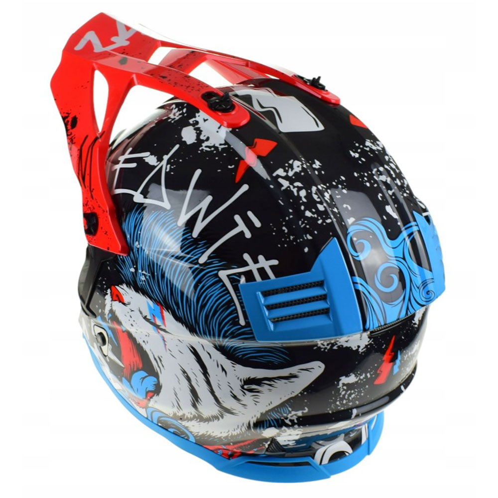 LS2-MX437-FAST-II-MINI-STARMAW-Black-7