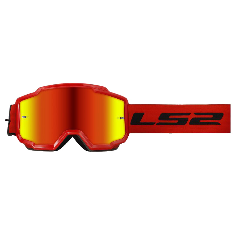 ls2-charger-goggle-red-iridium