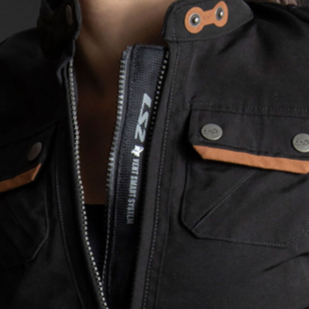 LS2-BULLET-JACKET-1