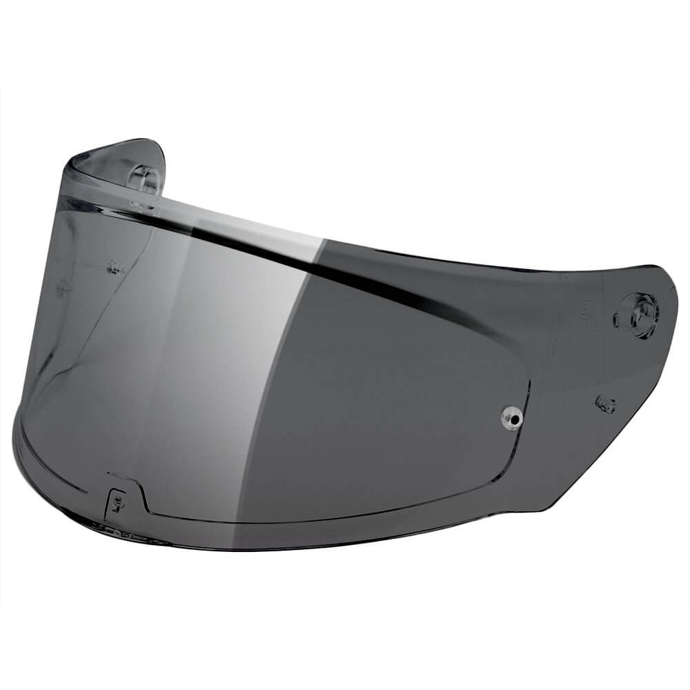 Visor LS2 FF320-FF353-FF800-iridium-silver