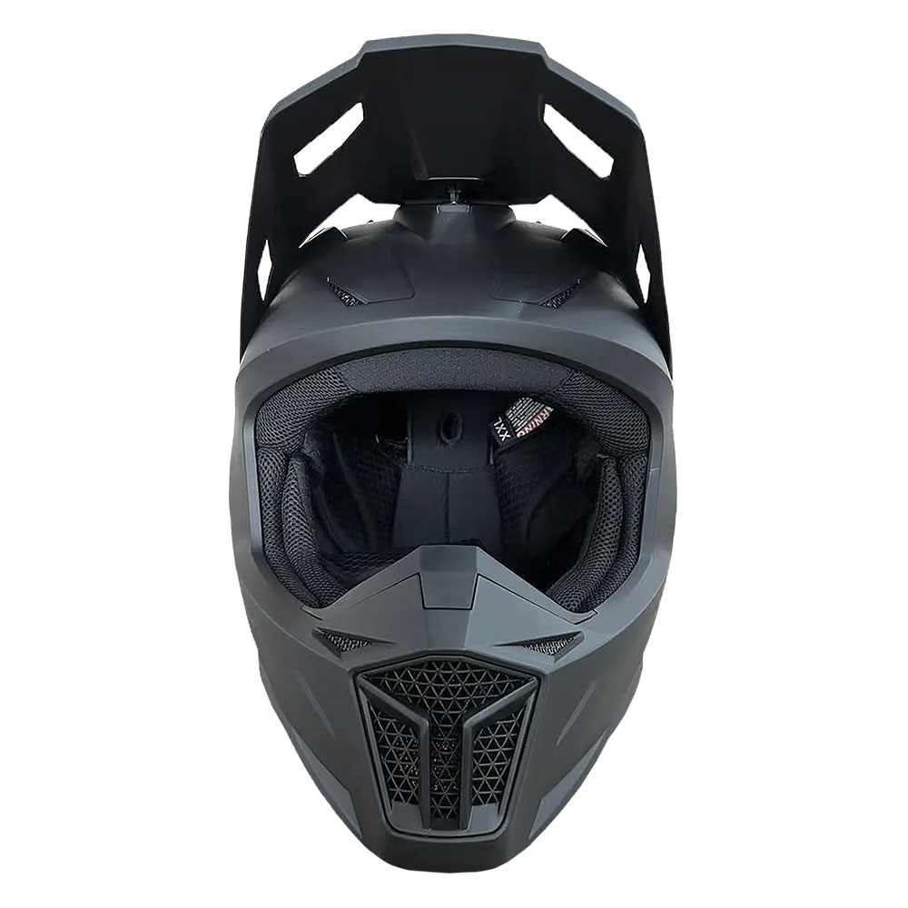 ZI-HMX9-black-2