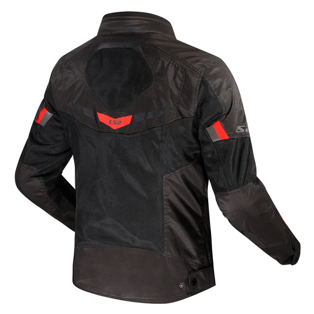 LS2-GARDA-AIR-MAN-JACKET-black-red-1