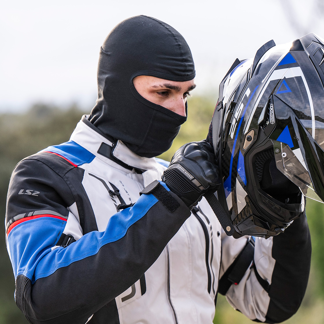 winter-balaclava-1