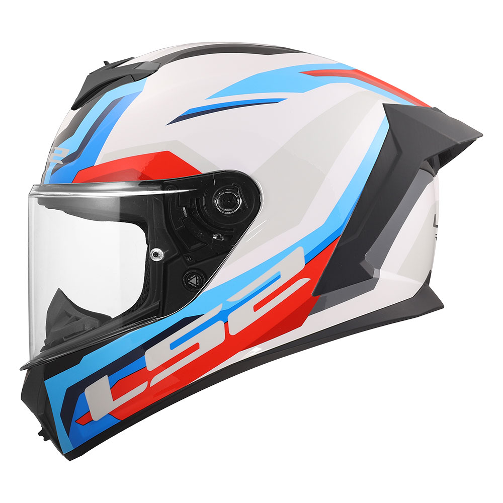 LS2-FF820-RAPID-III-HYPER-WHITE-BLUE-RED-1