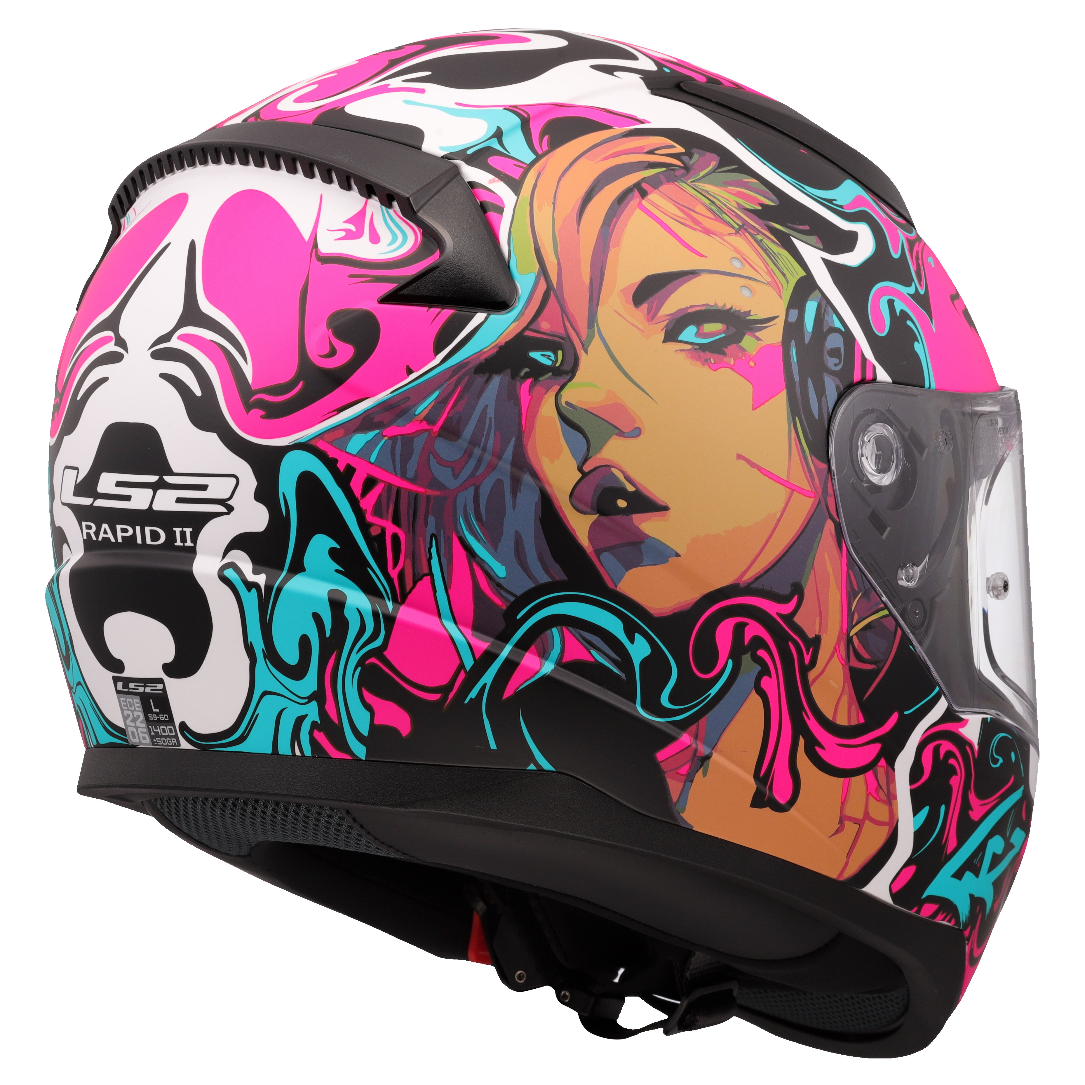 FF353-RAPID-II-CYBERG-PURPLE-CYAN-5