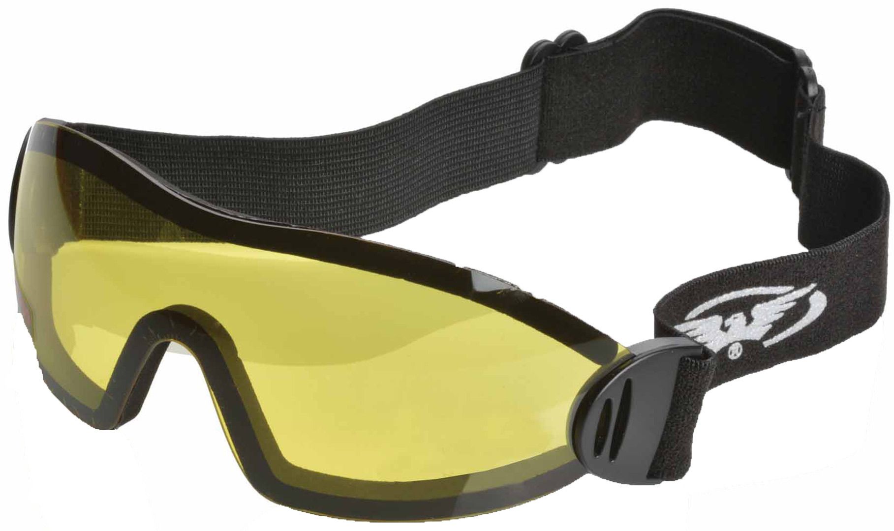 Очки GLOBAL VISION Flare Anti-fog