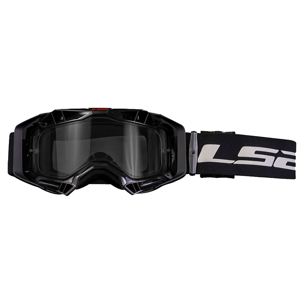 Очки LS2 AURA ENDURO SERIES
