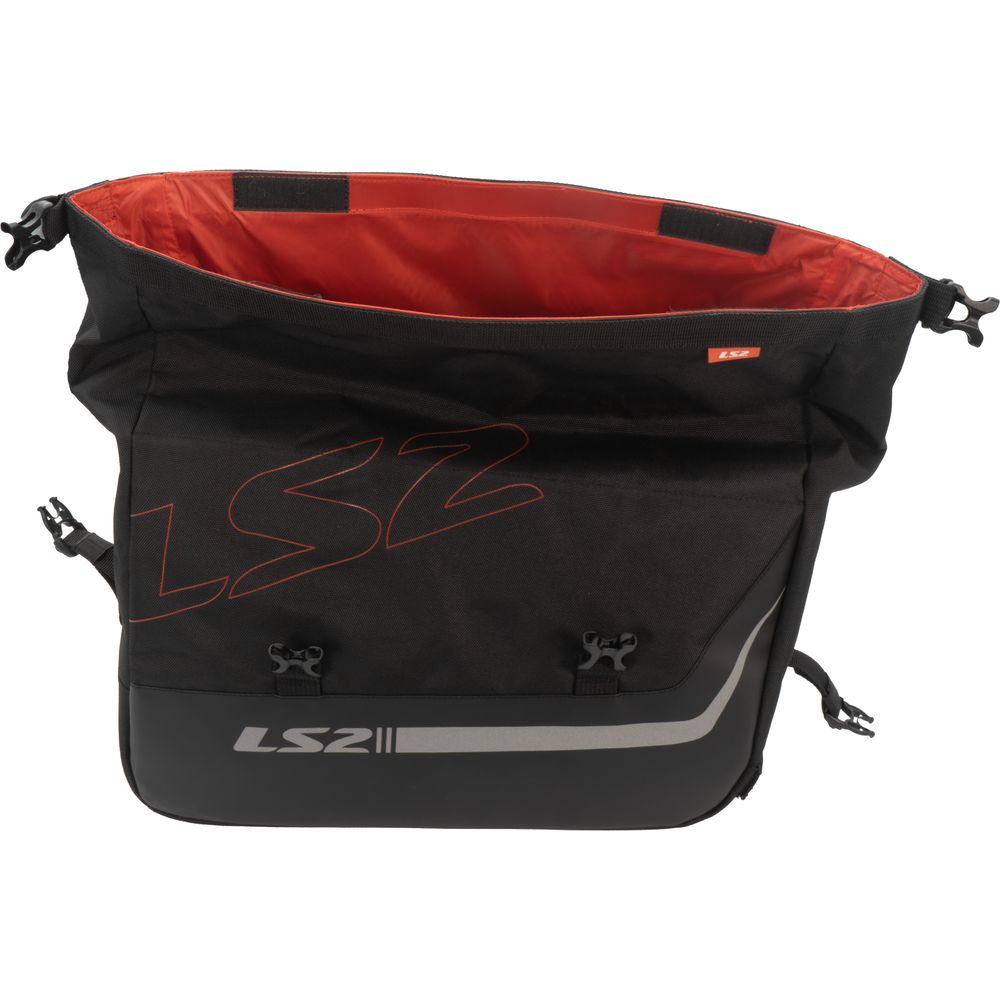 66020PAN1-LS2 FREEDOM 20+20L PANNIER-3