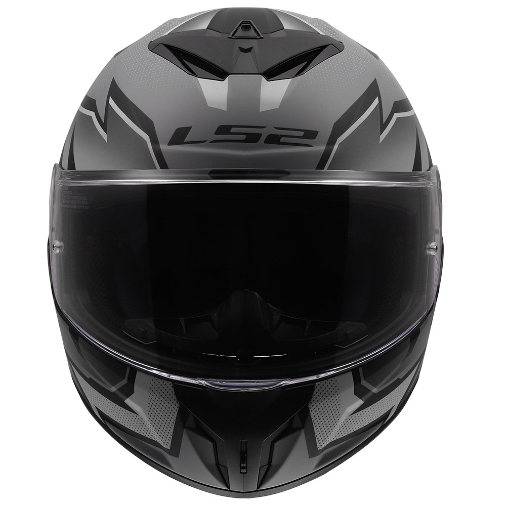 LS2-FF820-RAPID-III-XTREM-BLACK-GREY-3