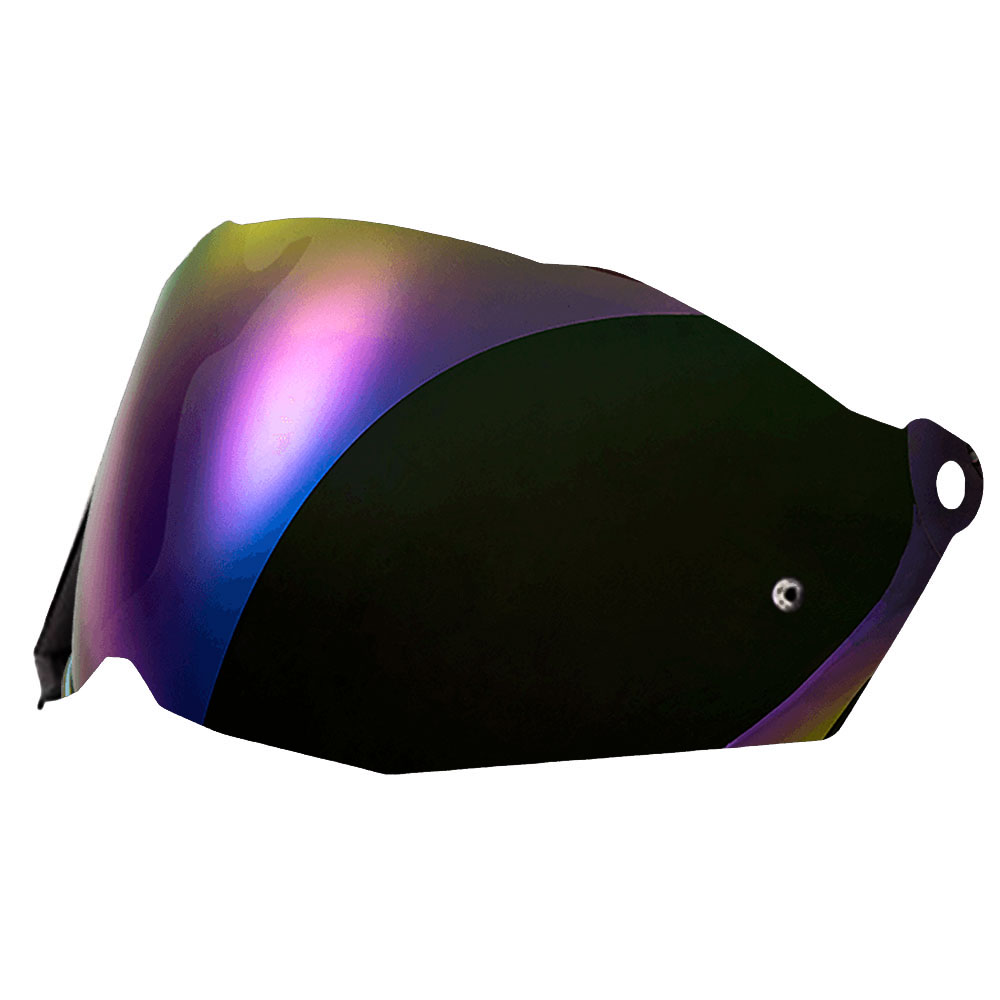 visor-LS2-MX702-rainbow