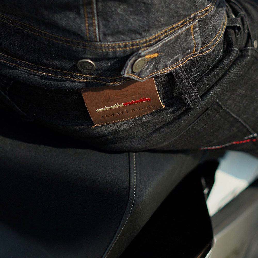 LS2-DAKOTA-MAN-JEANS