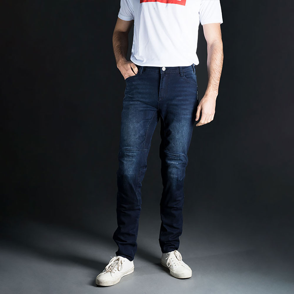 LS2-DAKOTA-MAN-JEANS-DARK-BLUE-2
