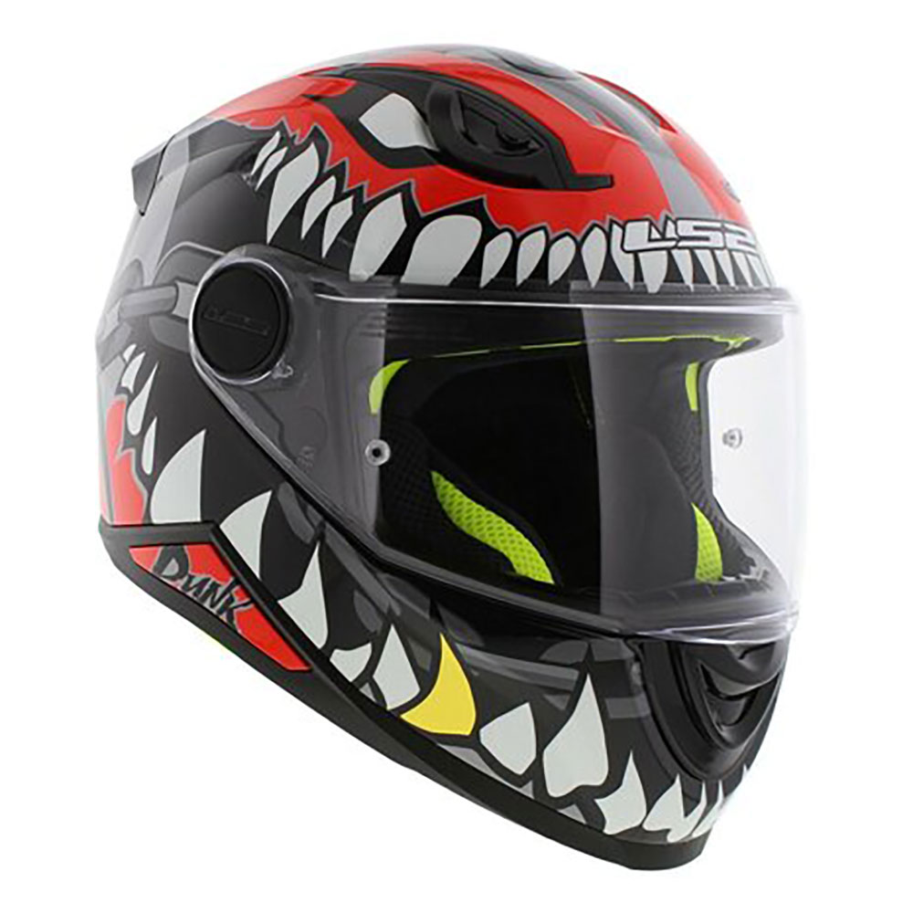 LS2-FF812-KID-PUNK-helmet-4