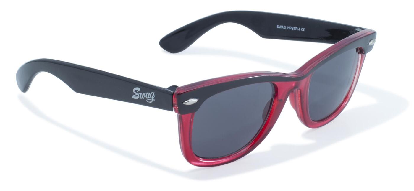 Очки GLOBAL VISION SWAG HPSTR SM
