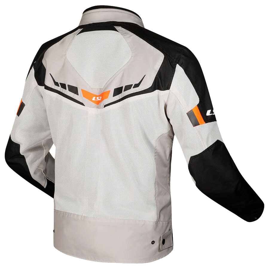 LS2-GARDA-AIR-LADY-JACKET-BLACK-GREY-HI-VI-ORANGE-1