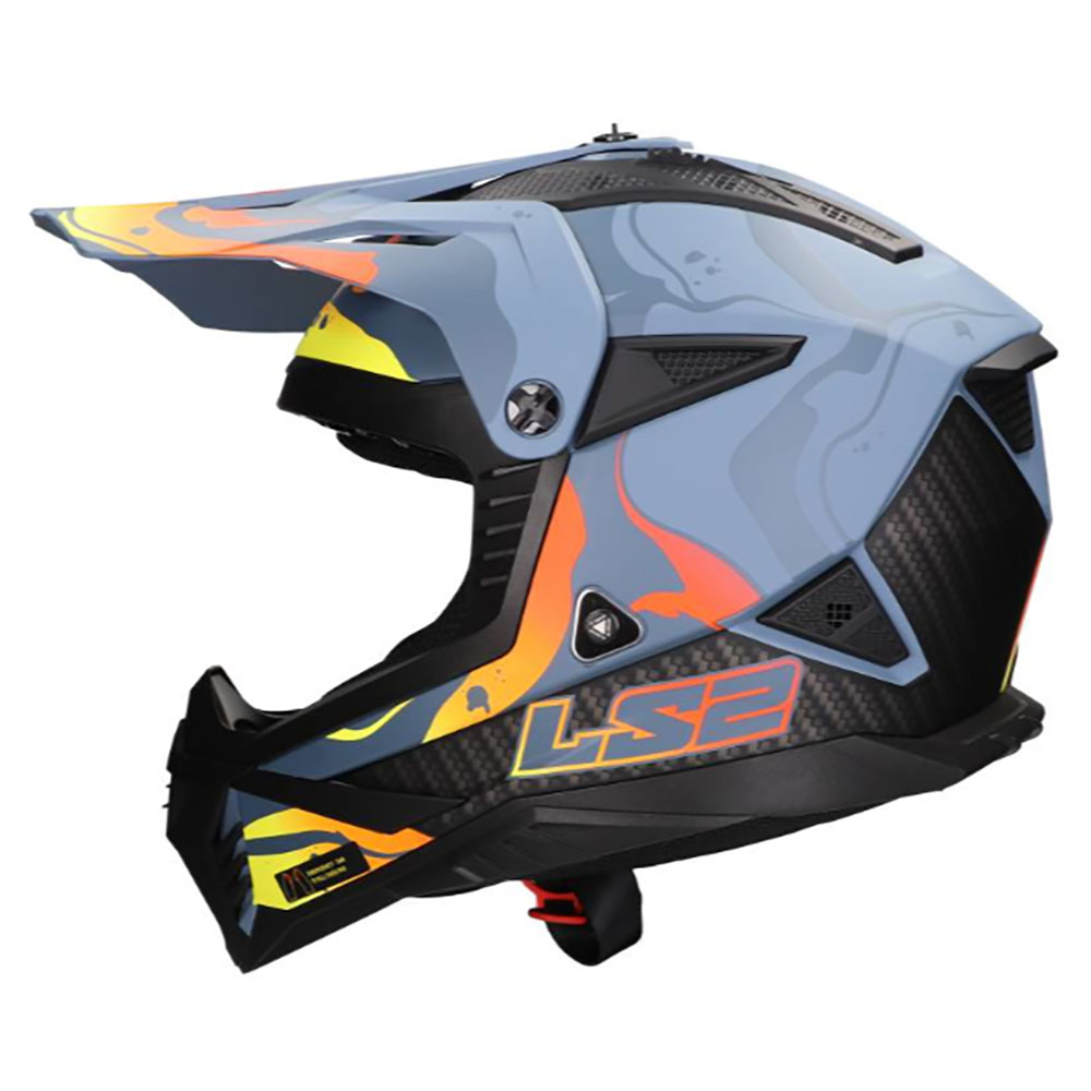 LS2-MX708-FAST-II-WASH-Matt-Dark-Grey-3
