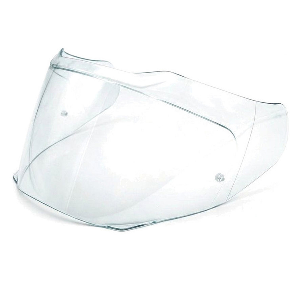 visor_zi_sfu100_force_clear_main